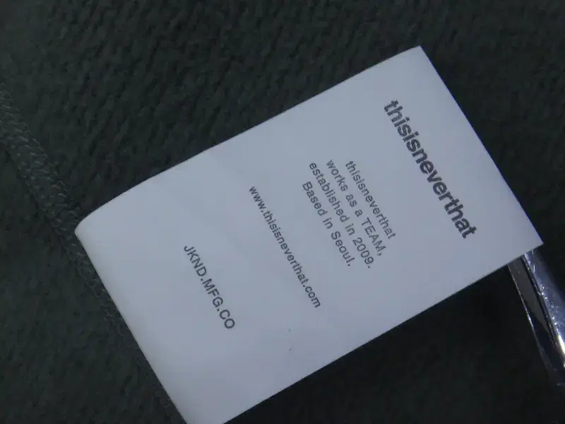 thumbnail-8